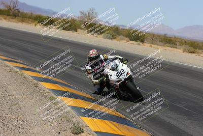 media/Mar-24-2023-Apex Assassins (Fri) [[54485cb5ff]]/Trackday 1/Session 4 (Turn 3 Inside)/